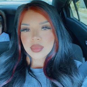 Meet your Posher, Daisy